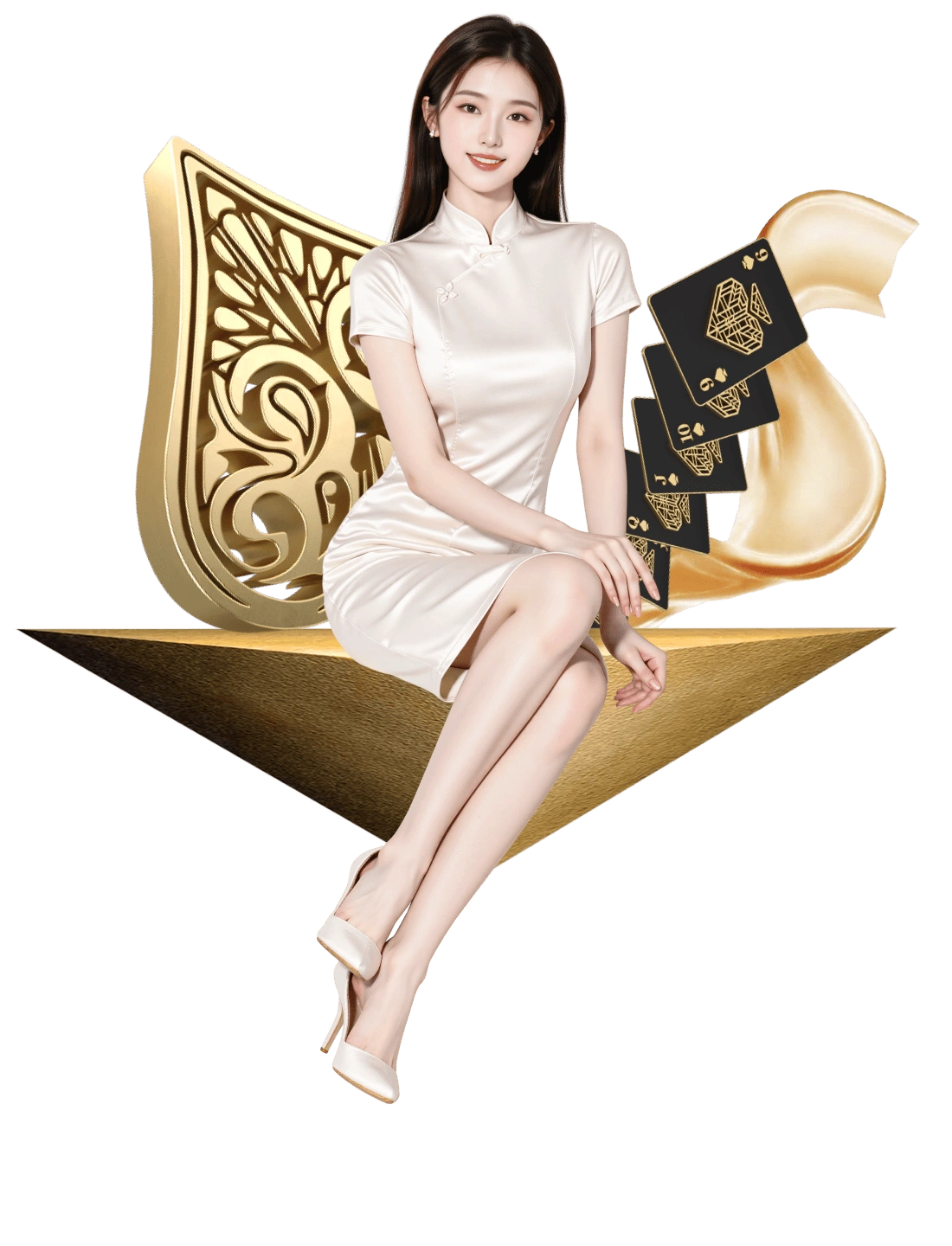 Nội dung tham khảo F8Bet