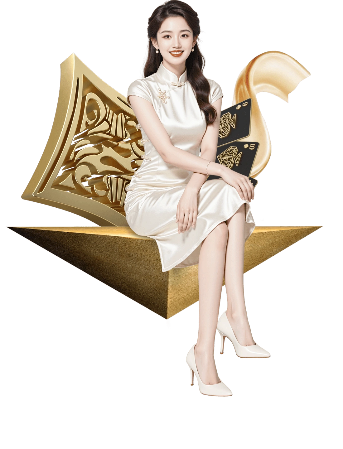 Tin tức F8Bet
