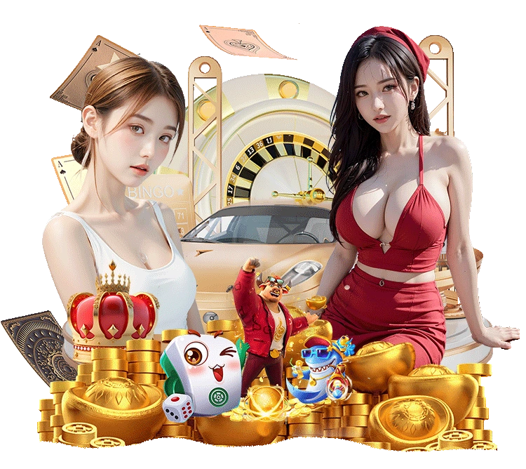 Hình ảnh chuyên mục casino F8Bet