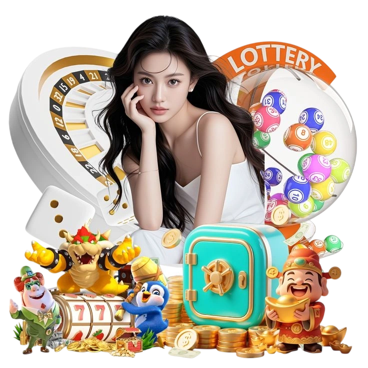 Hình ảnh chuyên mục xổ số F8Bet