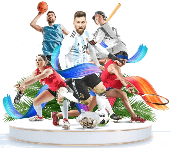 Hình ảnh chuyên mục thể thao F8Bet